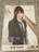 AKB48 ف@tRumor ʐ^