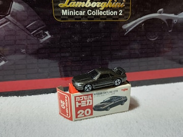 ߾ж7 Ԕ ײ R32 