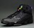 i@iCL NIKE GAW[_ 6 AIR JORDAN 6 RINGS   ubN _[NJ[L US13 ŏIl