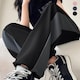  Vi Z~Chpc WK[pc ؍