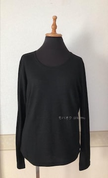 Just ZOXY {  jbg\[    wool 100%