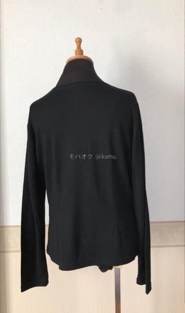 Just ZOXY {  jbg\[    wool 100%