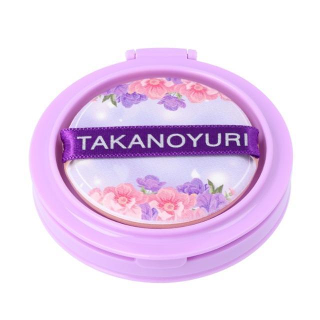 たかの友梨 エステファスト フラワーパクト レフィル×3個 713gUsGom1L._AC_SY200_QL15_.jpg