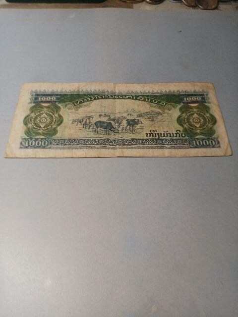 IX1000L[vD1994N