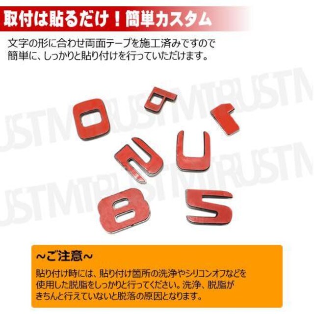 ZfX xc CNX C350 p gNAGu OXubNyLEDz  /oCN