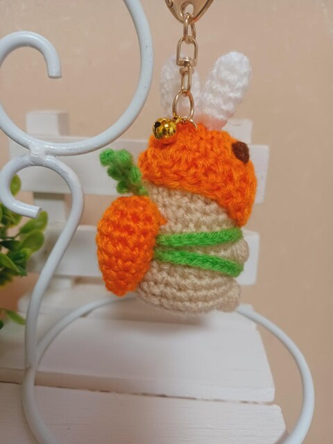 Hand made@@ɂȂ肽HJso񁙂݂݁L[z_[