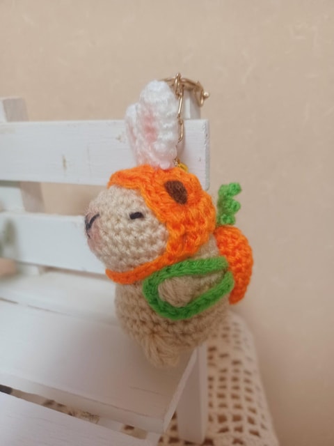 Hand made@@ɂȂ肽HJso񁙂݂݁L[z_[