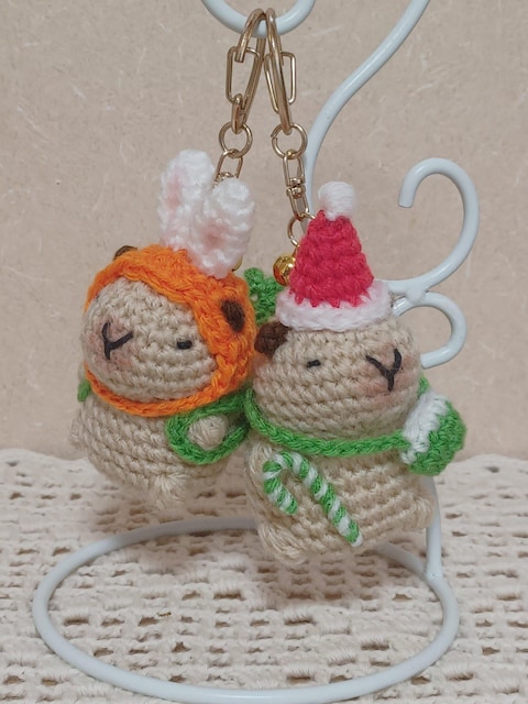 Hand made@@ɂȂ肽HJso񁙂݂݁L[z_[