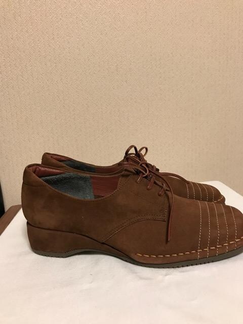 Golf gp{v [XAbvV[Y n