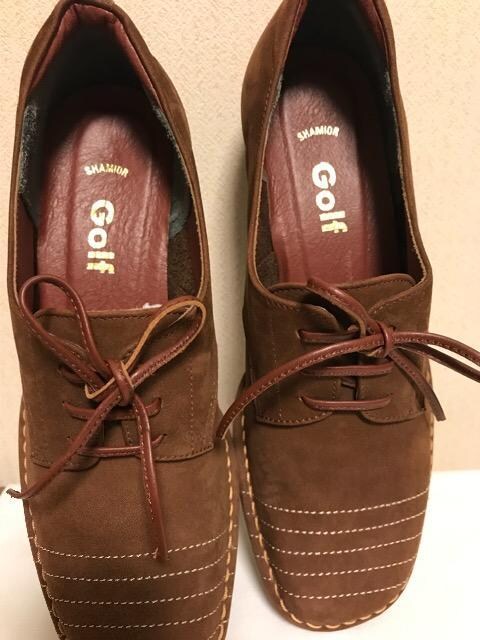 Golf gp{v [XAbvV[Y n