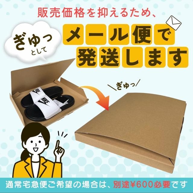 艿ȉ 27cm NIKE rNg[ Y XChV[Y T_ BENASSI xibV  uh 