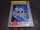 PS2 V S DAWN OF DREAMS PlayStation2 the Best / VS