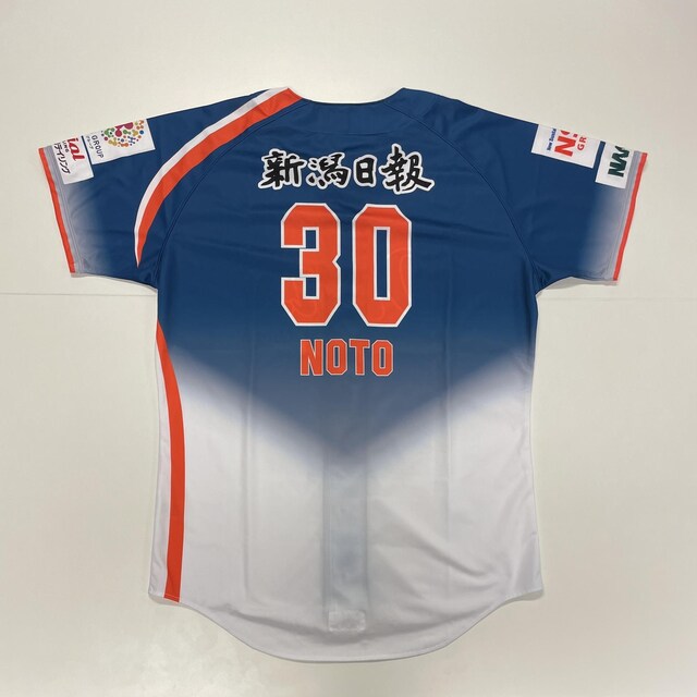 #30 \o sI蒅p rW^[jtH[ 