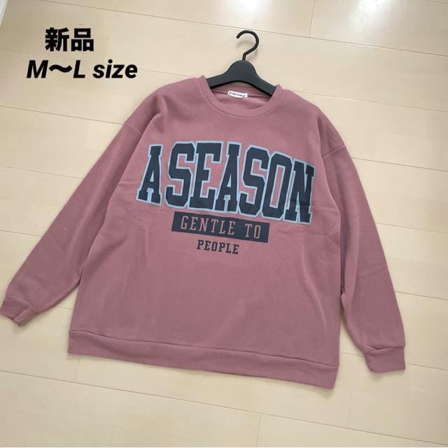 [Vi]SXEFbgg[i[ M`LTCY sN   t@bV 