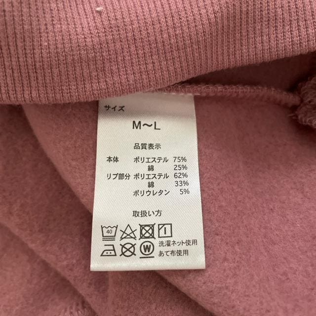 [Vi]SXEFbgg[i[ M`LTCY sN  t@bV 