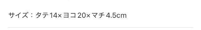 sweetGt^FjJ^bZ}V}|[`
