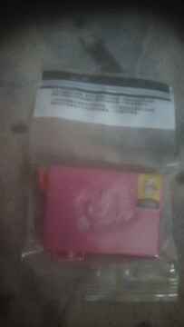 CNJ[gbW@hCM46 }[^