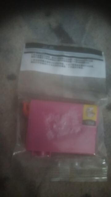CNJ[gbW@hCM46 }[^ 