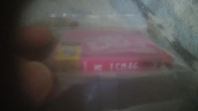 CNJ[gbW@hCM46 }[^