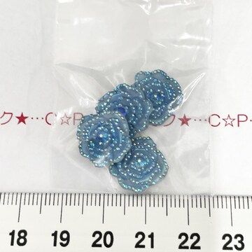 7*׷KN޺߰@S@21