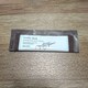 `gA`[ pE_[EHbV 痿 Tv