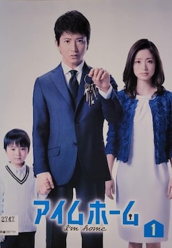 DVD@ACz[ @(5g)
