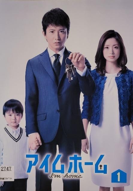 DVD@ACz[ @(5g)   CD/DVD/rfI 