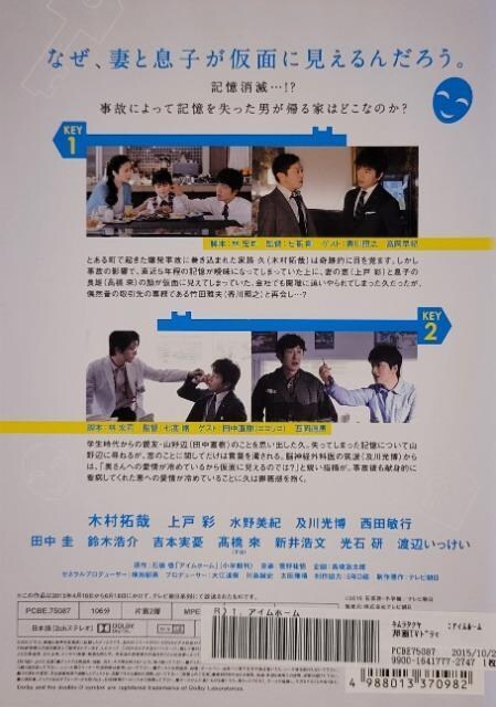 DVD@ACz[ @(5g)  CD/DVD/rfI 