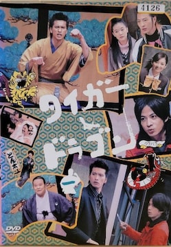DVD@^CK[&hS @q6gr