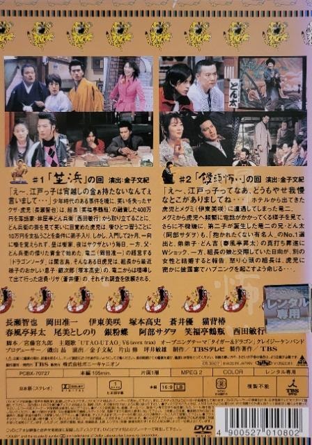 DVD@^CK[&hS @q6gr  CD/DVD/rfI 