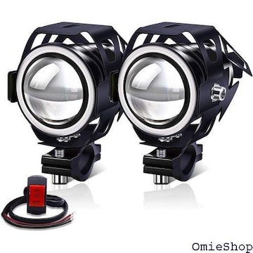 Aoling oCN tHOv LED 12V 2 pԊO zƖ ނ ƍ _Ƌ@B 2 406