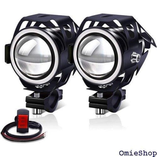Aoling oCN tHOv LED 12V 2 pԊO zƖ ނ ƍ _Ƌ@B 2 406  /oCN