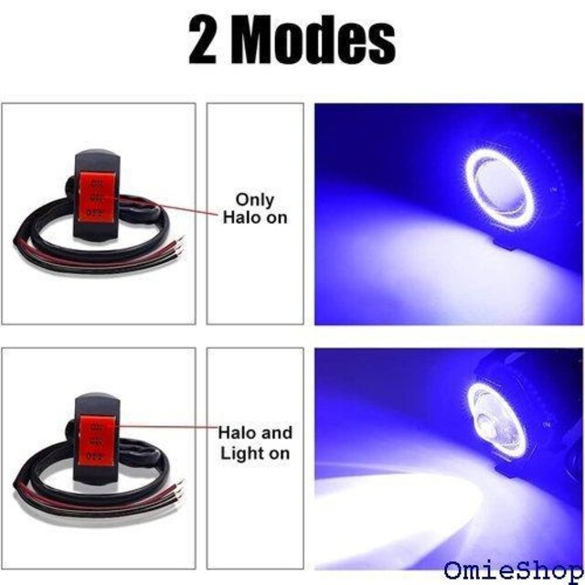Aoling oCN tHOv LED 12V 2 pԊO zƖ ނ ƍ _Ƌ@B 2 406  /oCN