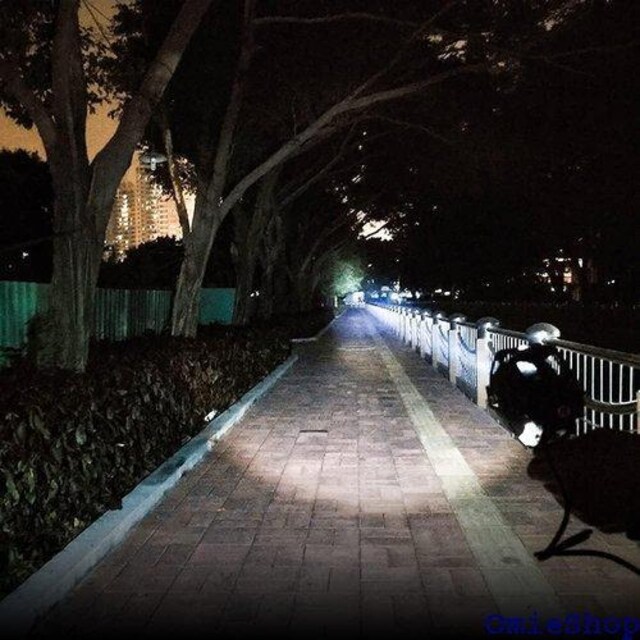 Aoling oCN tHOv LED 12V 2 pԊO zƖ ނ ƍ _Ƌ@B 2 406  /oCN