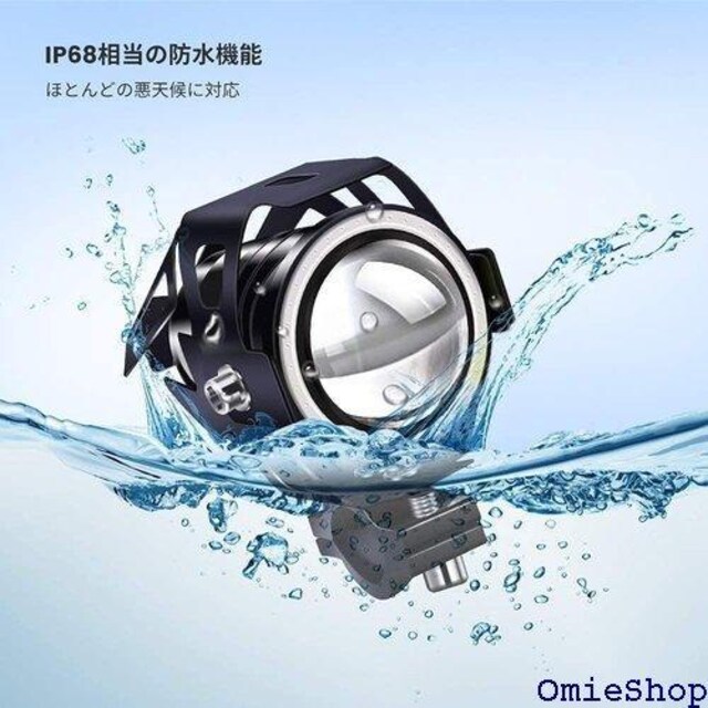 Aoling oCN tHOv LED 12V 2 pԊO zƖ ނ ƍ _Ƌ@B 2 406  /oCN