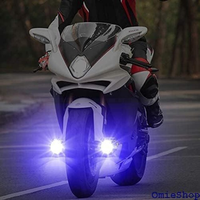 Aoling oCN tHOv LED 12V 2 pԊO zƖ ނ ƍ _Ƌ@B 2 406  /oCN