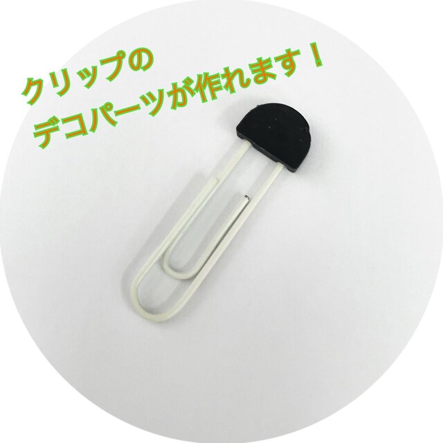 10*fRpNbvset@29  t@bV 