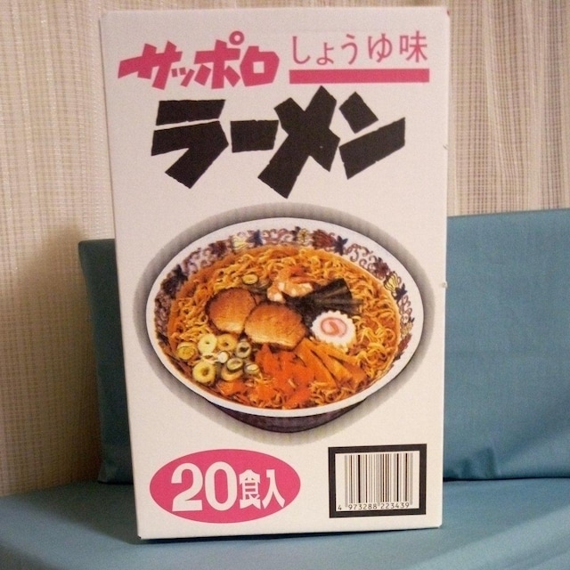 Tb|[傤䖡@20H   O/hN 