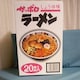 Tb|[傤䖡@20H