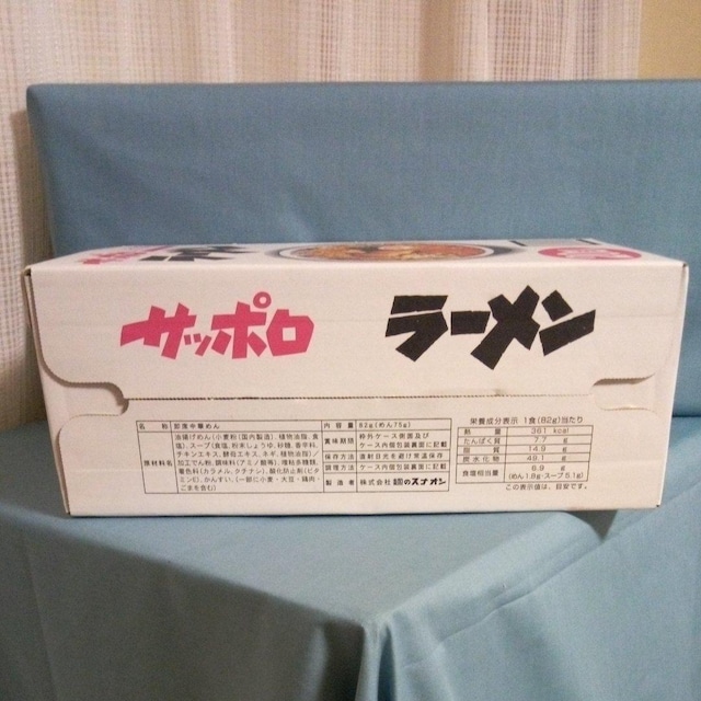 Tb|[傤䖡@20H  O/hN 
