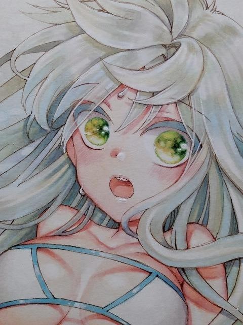 }ŁEށyIWiz/37yCXgz@   Aj/R~bN/LN^[ 