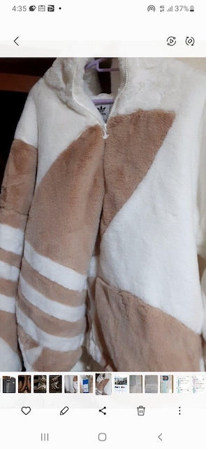 adidas@t@[gbNWPbg   uh 