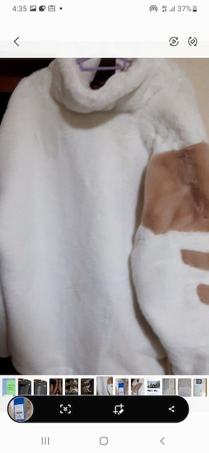 adidas@t@[gbNWPbg  uh 