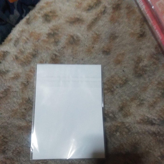 ŃnêƂiMʐ^  zr[ 