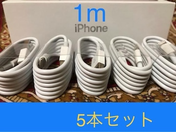 iPhone[d CgjOP[u 5{ 1m i