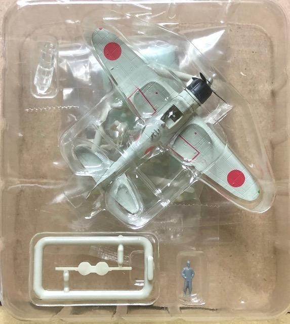 o_C 1/144 ECONuRNVL PART3 뎮͏퓬@ 21^  zr[ 