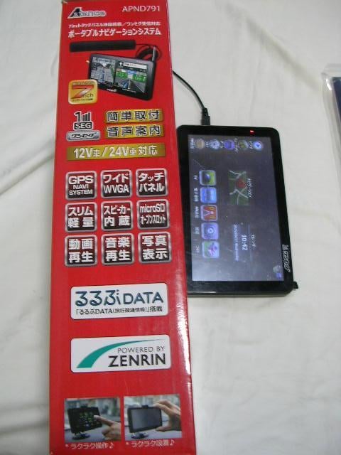 2019Nx [}bvDATA 7C`ZOTVt |[^uirQ[V APND791 -  /oCN