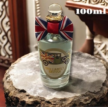 @uAg[ueBbV@100ml