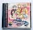 Neo Geo CD t@Ci}X2@FINAL ROMANCE 2@lIWI