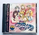 Neo Geo CD t@Ci}X2@FINAL ROMANCE 2@lIWI